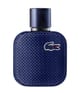 Produktbild 1 von 6, Lacoste L.12.12 Bleu Eau de Parfum