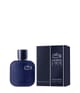 Produktbild 2 von 6, Lacoste L.12.12 Bleu Eau de Parfum