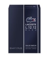 Produktbild 3 von 6, Lacoste L.12.12 Bleu Eau de Parfum