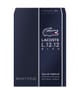 Produktbild 3 von 6, Lacoste L.12.12 Bleu Eau de Parfum