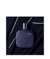 Produktbild 5 von 6, Lacoste L.12.12 Bleu Eau de Parfum