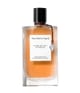Produktbild 1 von 4, Van Cleef & Arpels Collection Extraordinaire Eau de Parfum