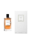 Produktbild 2 von 4, Van Cleef & Arpels Collection Extraordinaire Eau de Parfum