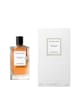 Zdjęcie produktu 2 z 4, Van Cleef & Arpels Collection Extraordinaire Woda perfumowana