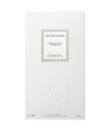 Produktbild 3 von 4, Van Cleef & Arpels Collection Extraordinaire Eau de Parfum