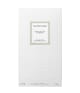 Zdjęcie produktu 3 z 4, Van Cleef & Arpels Collection Extraordinaire Woda perfumowana