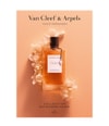 Produktbild 4 von 4, Van Cleef & Arpels Collection Extraordinaire Eau de Parfum