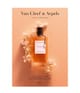 Zdjęcie produktu 4 z 4, Van Cleef & Arpels Collection Extraordinaire Woda perfumowana