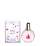 Zdjęcie produktu 2 z 3, Lanvin Éclat d'Arpège Woda perfumowana
