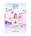 Zdjęcie produktu 3 z 3, Lanvin Éclat d'Arpège Woda perfumowana