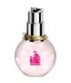 Produktbild 1 von 3, Lanvin Éclat d'Arpège Eau de Parfum