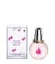 Produktbild 2 von 3, Lanvin Éclat d'Arpège Eau de Parfum