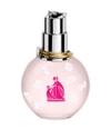 Zdjęcie produktu 1 z 3, Lanvin Éclat d'Arpège Woda perfumowana