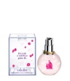 Zdjęcie produktu 2 z 3, Lanvin Éclat d'Arpège Woda perfumowana