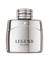Produktbild 1 von 6, Montblanc Legend Elixir Parfum