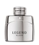 Produktbild 1 von 6, Montblanc Legend Elixir Parfum