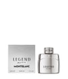 Produktbild 2 von 6, Montblanc Legend Elixir Parfum