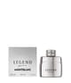 Produktbild 2 von 6, Montblanc Legend Elixir Parfum