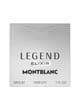 Produktbild 3 von 6, Montblanc Legend Elixir Parfum