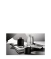 Produktbild 5 von 6, Montblanc Legend Elixir Parfum