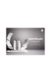 Produktbild 6 von 6, Montblanc Legend Elixir Parfum