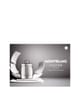 Image du produit 6 sur 6, Montblanc Legend Elixir Parfum