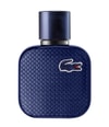 Produktbild 1 von 6, Lacoste L.12.12 Bleu Eau de Parfum