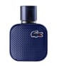Produktbild 1 von 6, Lacoste L.12.12 Bleu Eau de Parfum