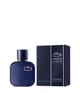 Image du produit 2 sur 6, Lacoste L.12.12 Bleu Eau de parfum