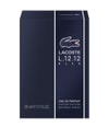 Produktbild 3 von 6, Lacoste L.12.12 Bleu Eau de Parfum