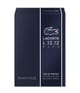 Zdjęcie produktu 3 z 6, Lacoste L.12.12 Bleu Woda perfumowana
