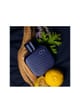 Produktbild 4 von 6, Lacoste L.12.12 Bleu Eau de Parfum