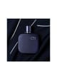 Produktbild 5 von 6, Lacoste L.12.12 Bleu Eau de Parfum