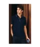 Image du produit 6 sur 6, Lacoste L.12.12 Bleu Eau de parfum