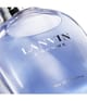 Lanvin Lanvin L'Homme Eau de Toilette 100 ml 3386461515732 detail-shot_de