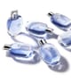 Image du produit 2 sur 4, Lanvin Lanvin L'Homme Eau de toilette