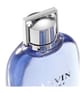 Lanvin Lanvin L'Homme Eau de Toilette 100 ml 3386461515732 visual2-shot_de
