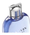 Produktbild 4 von 4, Lanvin Lanvin L'Homme Eau de Toilette