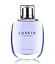 Lanvin Lanvin L'Homme Eau de Toilette 100 ml 3386461515732 base-shot_de