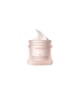 Produktbild 2 von 2, PAYOT Creme N°2 Gesichtscreme