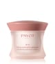 Zdjęcie produktu 1 z 2, PAYOT Creme N°2 Krem do twarzy