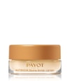 Produktbild 1 von 2, PAYOT Baume lèvres Lippenbalsam