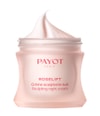 Produktbild 2 von 2, PAYOT Roselift Nachtcreme