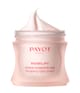 Zdjęcie produktu 2 z 2, PAYOT Roselift Krem na noc