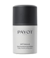 Zdjęcie produktu 1 z 2, PAYOT Optimale Żel do twarzy