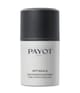 Zdjęcie produktu 1 z 2, PAYOT Optimale Żel do twarzy