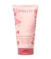 Produktbild 1 von 2, PAYOT Rituel Douceur Handcreme