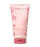 Produktbild 1 von 2, PAYOT Rituel Douceur Handcreme