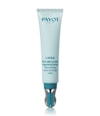 Produktbild 2 von 3, PAYOT Lisse Augencreme