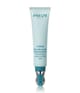 Produktbild 2 von 3, PAYOT Lisse Augencreme